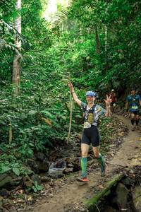 BIB: 
                            <button type="button" onclick="openModal(24806320)" class="btn btn-primary btn-sm float-right btn-popup" data-toggle="modal" data-target=".modal-high-quality">
                        <i class="fas fa-shopping-cart"></i> Add to Cart
                    </button>
                                            <button type="button" onclick="isThisMe(24806320, true)" class="btn btn-success btn-sm float-right btn-popup btn-isme hidden" data-toggle="tooltip" data-placement="bottom" title="นี่คือรูปของคุณใช่ไหม คลิกที่นี่เพื่อเอาเข้าอัลบั้ม">
                        <i class="fas fa-plus"></i> Add to album
                    </button>
                    <button type="button" onclick="isThisMe(24806320, false)" class="btn btn-warning btn-sm float-right btn-popup btn-isnotme hidden">
                        <i class="fas fa-ban"></i> Remove from album
                    </button>